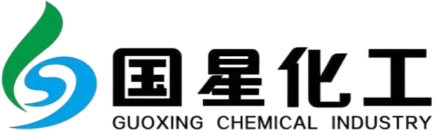 铜陵国星化工有限责任公司